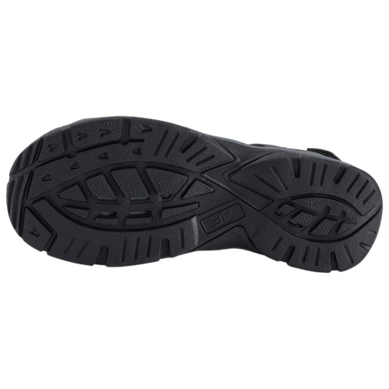 4F Men's Sandals